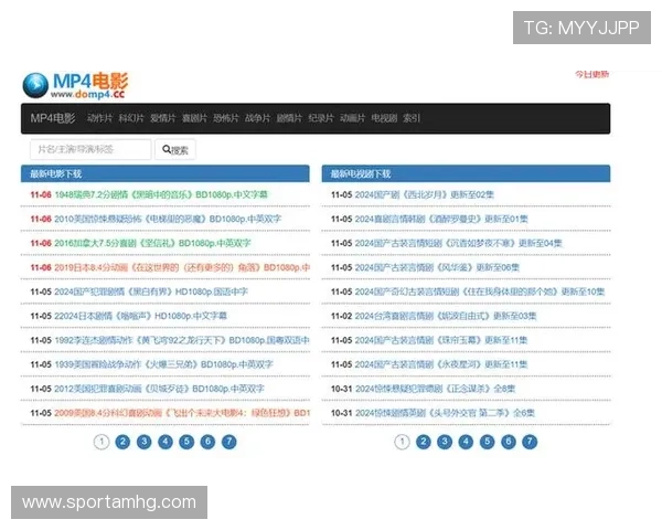皇冠正规网址大全官方推荐，涵盖多种类型的合法网站，满足不同玩家的需求