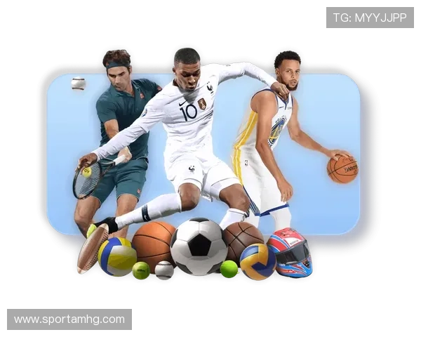 皇冠游艺在线网站常见问题解答，帮助玩家解决使用中的疑难