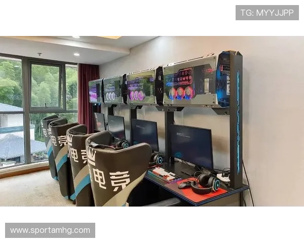 皇冠电竞提供专业的赛事直播与解说，提升观众的观看体验