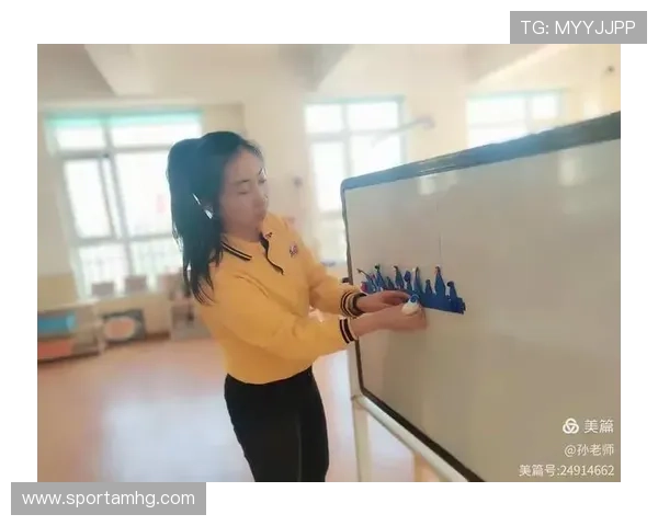 皇冠球网管理网址官方入口指南，详细步骤帮助用户快速登录与操作