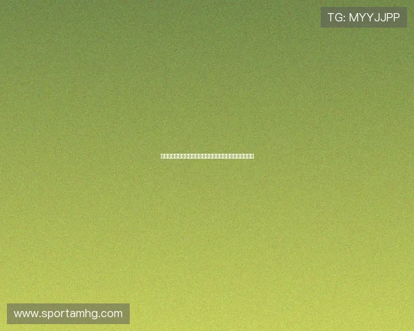 皇冠现金官网网站注册流程详解，轻松开启您的线上博彩之旅