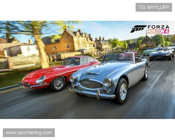 皇冠登陆地址官方入口推荐，确保每位玩家都能安全顺畅登录平台