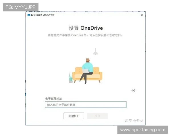 皇冠登录网页版登录常见错误及排查方法,帮助用户快速解决登录难题 皇冠登录网页版登录常见错误及排查方法,帮助用户快速解决登录难题