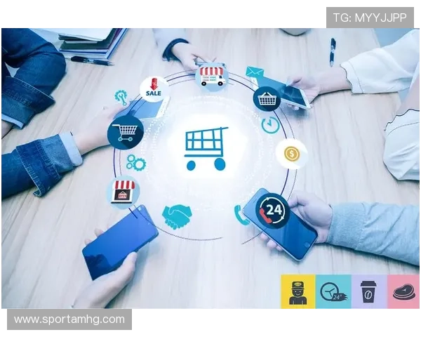 皇冠真钱登录注册流程详解，快速开启您的线上娱乐新体验