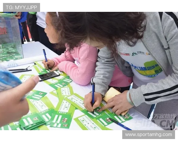 皇冠盘足球体育玩法规则全面解析，掌握比赛流程与投注技巧