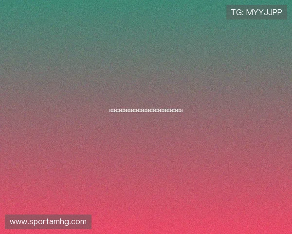 皇冠网址官方网站为用户提供便捷的注册流程和丰富的娱乐玩法选择