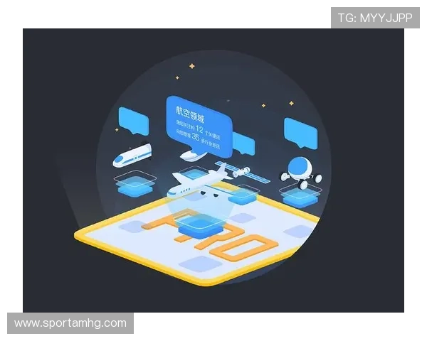 皇冠线上登录平台安全稳定，便捷快速实现多样化娱乐体验