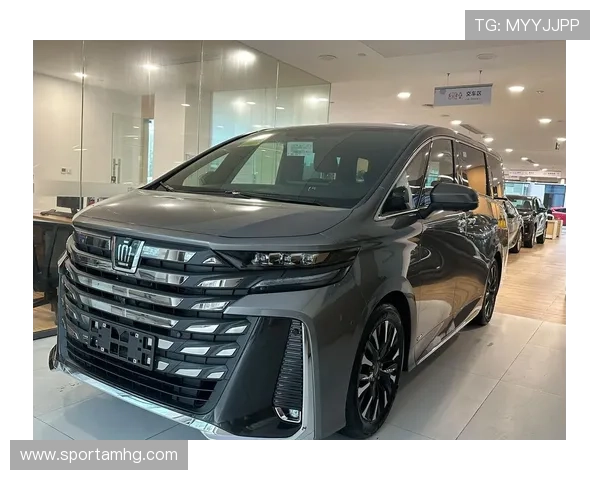 皇冠车官网官方最新促销活动，优惠力度空前不容错过