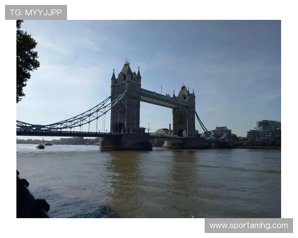 伦敦人官网：深入解析伦敦旅游景点与必访文化地标推荐