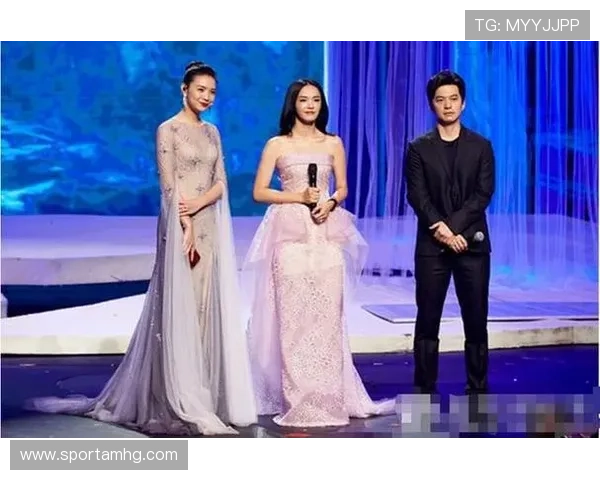 东方娱乐明星跨界合作频频,带来视觉和听觉的双重盛宴不断刷新观众体验 东方娱乐明星跨界合作频频,带来视觉和听觉的双重盛宴不断刷新观众体验