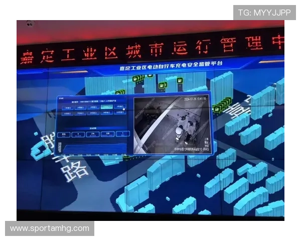 hg皇冠官方登录平台最新入口官方版登录指南，确保每一次登录都安全顺畅