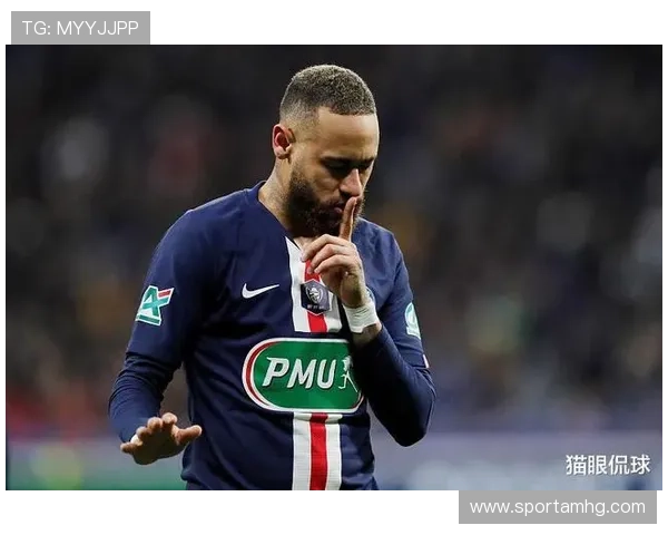 利用巴黎人报官网，轻松掌握巴黎及法国地区的重大新闻事件与社会焦点