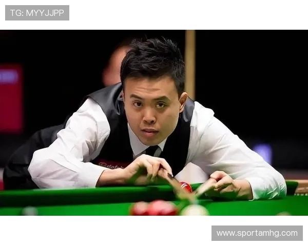 在皇冠博彩公司注册即可享受专属优惠，开启您的尊贵博彩之旅