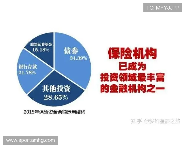 如何在皇冠体育博彩中进行科学合理的资金管理和风险控制