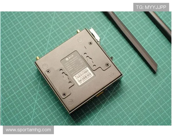 新2备用网支持智能路由配置满足不同用户的个性化网络需求