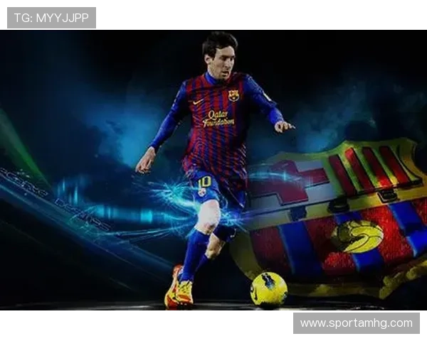 探索皇冠体育线上官网提供的丰富体育赛事和高品质投注体验