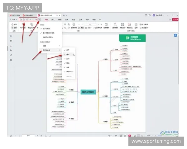 新二会员网址推荐最新官方入口方便用户快速访问和使用