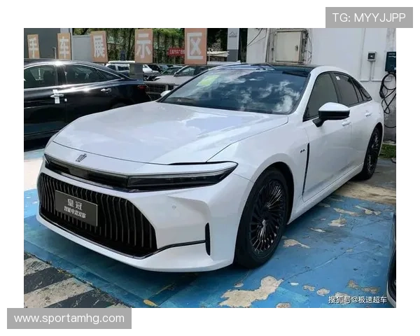 正规皇冠提升您的奢华体验,彰显非凡品味与身份 正规皇冠提升您的奢华体验,彰显非凡品味与身份