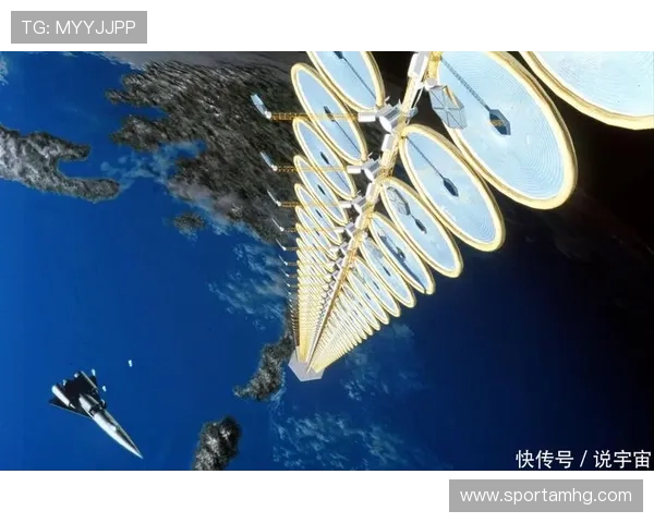 星际正规娱乐在科幻文化中的影响力及其对娱乐产业的深远影响