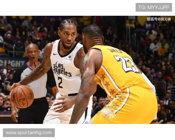 注册皇冠体育官网获取独家优惠福利攻略