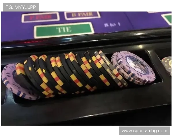 澳门博彩官网投注平台汇总，优质安全的在线投注体验推荐与实用技巧分享