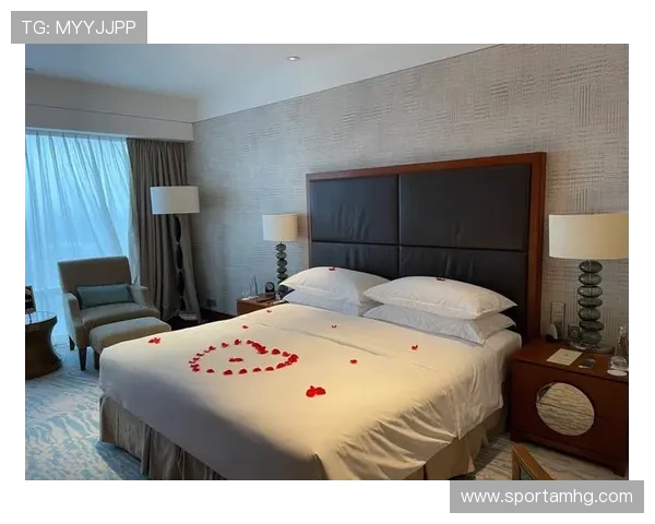 澳门东方文华酒店周边娱乐休闲项目推荐,丰富您的旅行体验 澳门东方文华酒店周边娱乐休闲项目推荐,丰富您的旅行体验