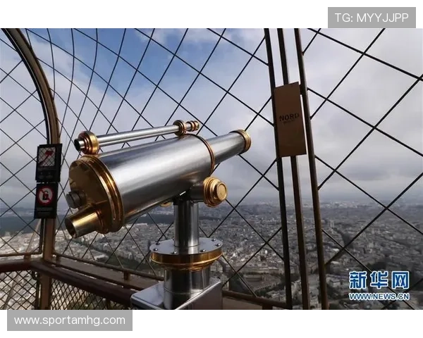 澳门巴黎人埃菲尔铁塔全景欣赏指南,带你感受巴黎的唯美魅力 澳门巴黎人埃菲尔铁塔全景欣赏指南,带你感受巴黎的唯美魅力