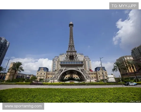 澳门百利宫景点攻略帮你规划完美的旅游行程与玩法 澳门百利宫景点攻略帮你规划完美的旅游行程与玩法