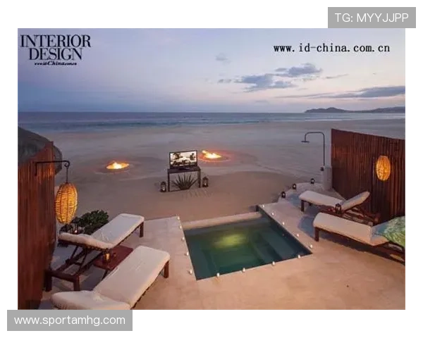 澳门金尊度假村丰富的休闲设施，为宾客打造完美假期体验