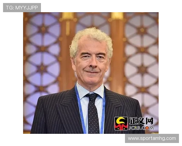 澳门赌博是否合法在不同法律体系中的认定标准与实际执行情况分析