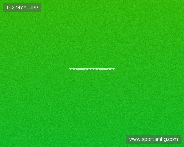 澳门皇冠网址怎么选择优质平台，保障资金安全与娱乐体验双重保障