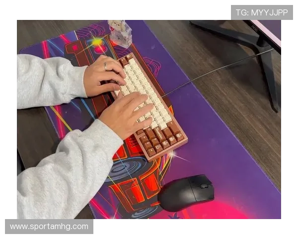 皇冠hg2026手机app下载的特色优势及用户评论分析，帮助你做出选择