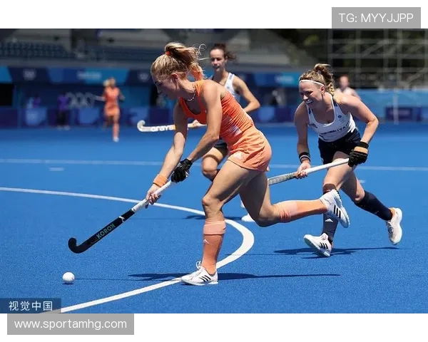 皇冠体育直播官方网站提供高清赛事视频高清直播平台，尽享精彩体育赛事免费观看