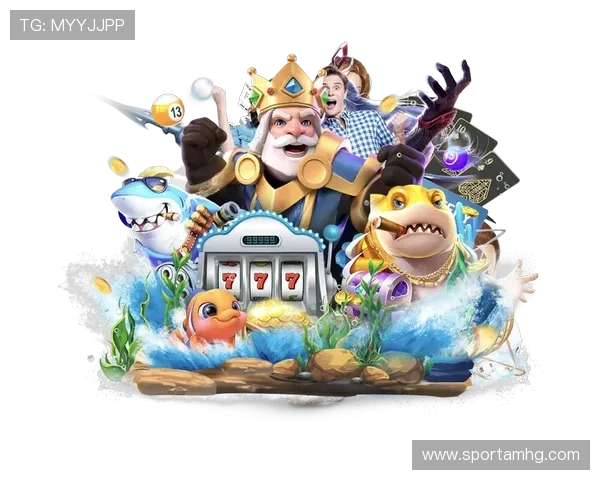 皇冠体育官方网站自动充值与优惠券使用实操技巧