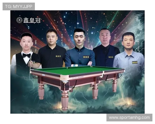 皇冠体育数字站以专业可靠的服务赢得用户信赖，打造行业领导者的创新平台