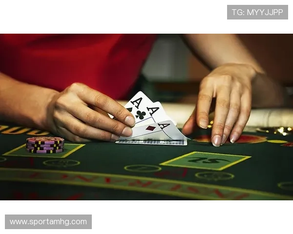 皇冠博彩网站有哪些值得信赖的优势分析