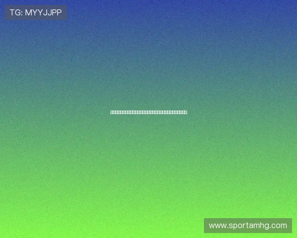 皇冠备用平台官网多重安全措施，保障每位玩家的账户安全与资金权益