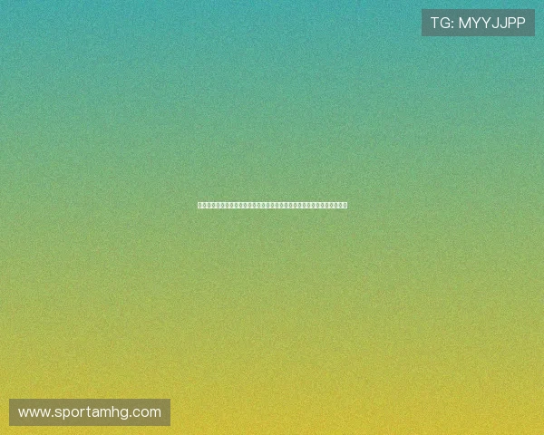 皇冠娱乐平台的专业客服全天候在线,为您解答各种游戏和账户相关的问题 皇冠娱乐平台的专业客服全天候在线,为您解答各种游戏和账户相关的问题