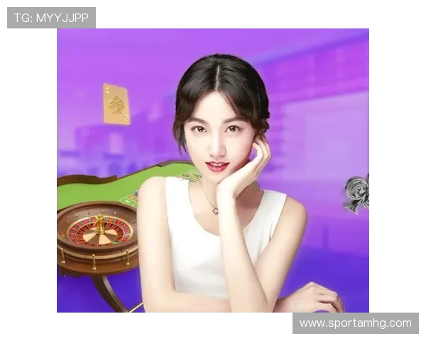 皇冠官网app支持多平台登录,方便用户随时随地畅玩游戏体验 皇冠官网app支持多平台登录,方便用户随时随地畅玩游戏体验