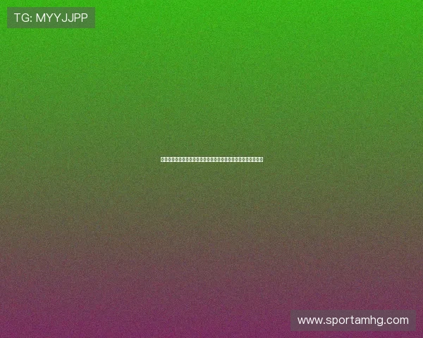 皇冠手机版提供最全的在线娱乐体验，随时随地畅玩精彩赌场游戏