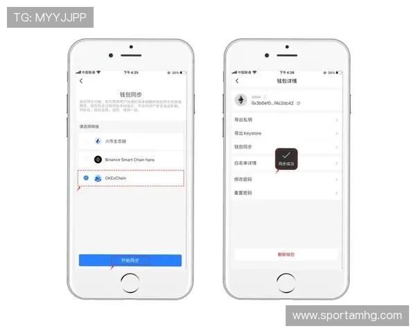 皇冠手机下载安装教程全面解析助你轻松掌握最新版本手机下载指南