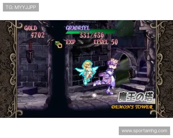 皇冠游戏官网最新优惠活动，丰富游戏内容等待您来探索