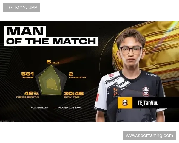 皇冠新体育平台最新版本上线，带给用户极致体育娱乐体验和丰富赛事直播