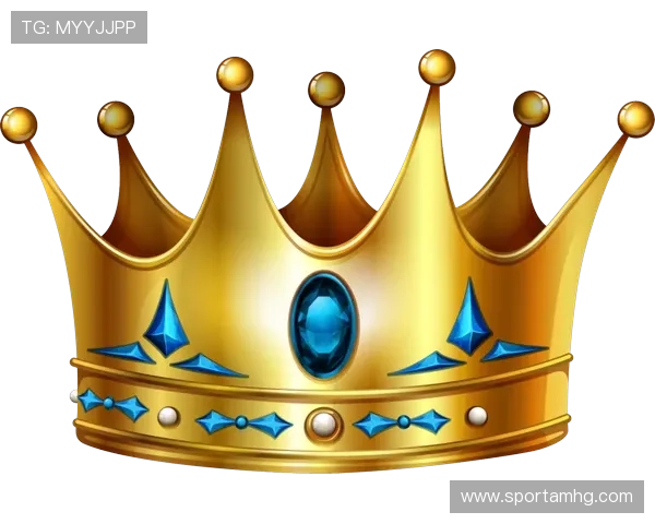 皇冠正规网址大全提供一站式浏览体验让玩家轻松找到官方平台入口