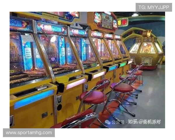 皇冠电玩城官方排名榜单解读,揭示后台运营的秘密和趣味玩法