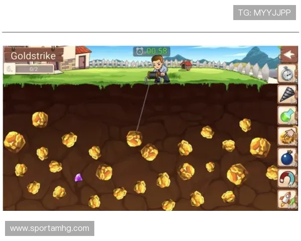 皇冠真人手机app用户评价，高品质游戏体验受玩家一致好评