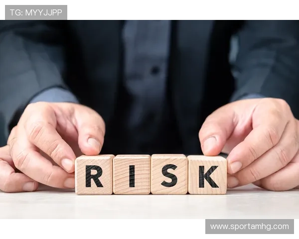 皇冠登陆app多重验证机制增强账户安全保护您的财产安全