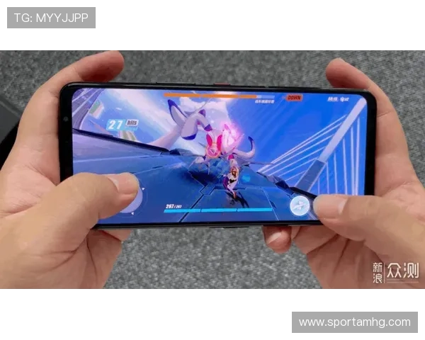 88娛樂开户下载官网安全稳定，快速注册体验优质游戏服务