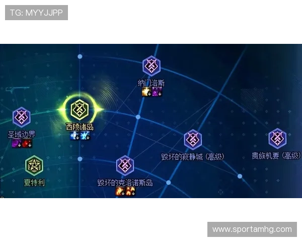 体育皇冠旧版下载安装步骤详解让玩家轻松获取稳定游戏体验