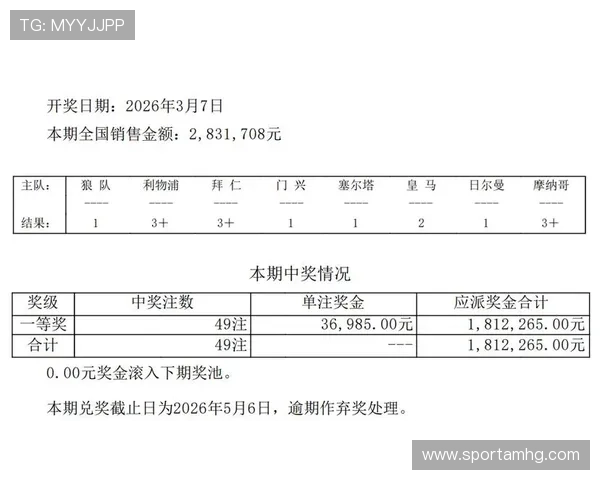 六合彩网娱乐app支持多平台同步登录，随时随地掌握彩票资讯与开奖信息，方便快捷